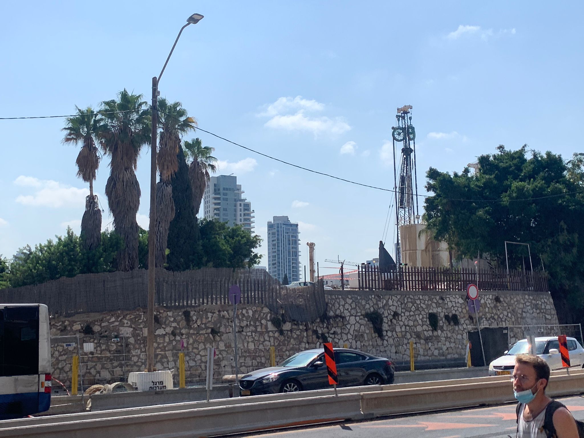 WhatsApp Image 2021-09-01 at 1.46.19 PM (1).jpeg